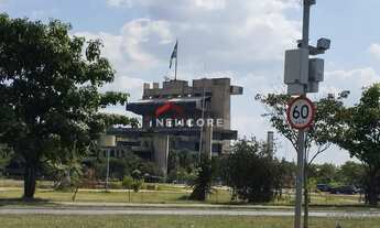 Imagem 4: Lote em condomínio em Rua Maria Aparecida Castanho Alberti - Condomínio Residencial Villag