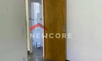 Imagem 4: Apartamento em Rua Vinte e Nove - Sítio São Francisco - Guarulhos/SP