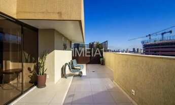 Imagem 6: COBERTURA IMPECÁVEL!