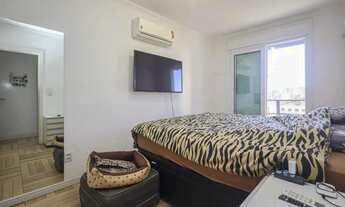 Imagem 7: Apartamento a venda no bairro Farroupilha