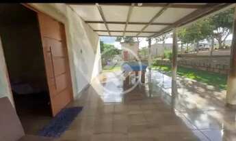 Imagem 2: Vendo Chácara de 3,5 hectares na estrada do Peba comunidade do Zélito em Chapada dos Guima