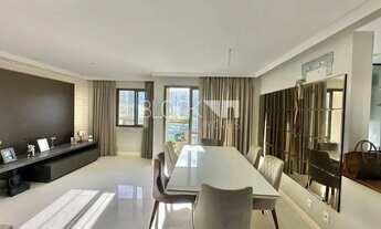 Imagem 2: Recreio dos Bandeirantes