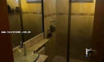 Imagem 6: Apartamento para Venda em Londrina, Jardim Nações Unidas, 2 dormitórios, 1 banheiro, 1 vag