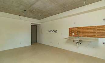 Imagem 5: Apartamento em Bom Fim