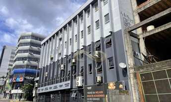 Imagem 3: Sala Comercial para locação, Centro, Gravataí - SA0094