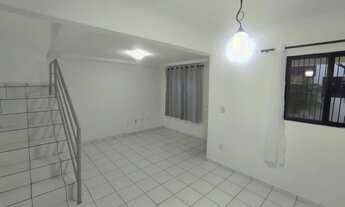 Imagem 5: Alugo Excelente Casa no Bessa em João Pessoa