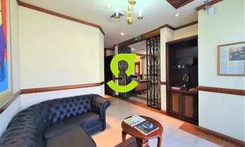 Imagem 7: Prédio Comercial PORTO ALEGRE RS