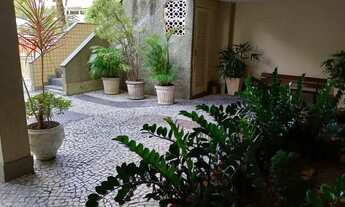 Imagem 2: Apartamento à venda, Rua Comandante Rubens Silva, Freguesia (Jacarepaguá), Rio de Janeiro