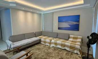 Imagem 7: SN Casa em condomínio com 3 dormitórios