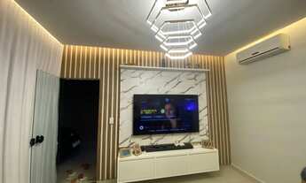 Imagem 6: Ágio de Linda casa no Jardim Canedo 3