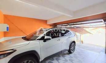 Imagem 4: Casa com 4 quartos à venda no Boa Vista, Porto Alegre/RS