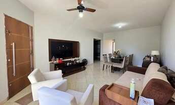 Imagem 4: CASA NO BAIRRO MORADA DO ACAMPAMENTO