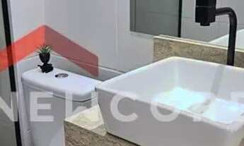 Imagem 6: Apartamento em Rua Professor Antônio Firmino Proença - Caguassu - Sorocaba/SP