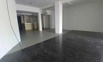 Imagem 4: PORTO ALEGRE - LOJA - PARTENON