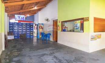 Imagem 6: Casa Comercial no Bairro Vicente Grosso à Venda - Araçatuba/SP