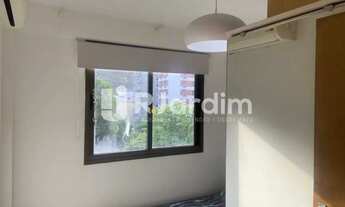 Imagem 7: Cobertura : Duplex / Residencial / Gávea