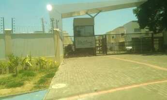 Imagem: FT- Casa Duplex no Morros Cond. Vila Paraty