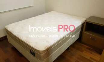 Imagem 6: Apartamento para locação