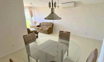 Imagem 4: Apartamento ensolarado, com 3 dormitórios e 100m²