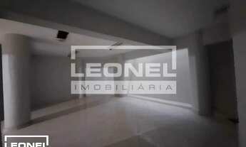 Imagem 3: Salão comercial para locação no Centro de Ribeirão Preto