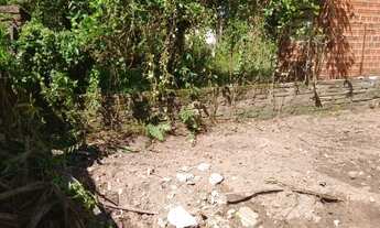 Imagem 3: TERRENO Santo André São Leopoldo