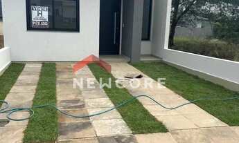 Imagem 3: Casa em Rua Jorge Babot Miranda - Aberta dos Morros - Porto Alegre/RS