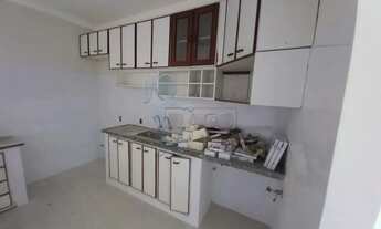 Imagem 3: Casa de 174m² com 03 quartos para locação e venda - Parque Anhanguera