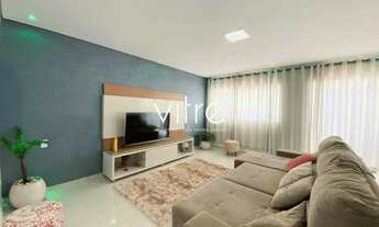 Imagem 2: Casa à venda no bairro Laranjeiras em Uberlândia