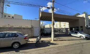 Imagem: Oportunidade Única em SABARA - MG Tipo