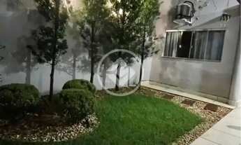 Imagem 4: Excelente Localização! codigo: 161520