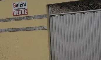 Imagem 2: Lote 360m2 itanhanga