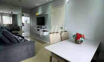 Imagem 3: Apartamento 2 quartos à venda no(a) Casa Verde Alta