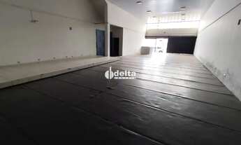 Imagem 6: Loja disponível para locação no bairro Nossa Senhora Aparecida em Uberlândia - MG