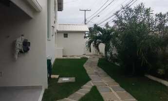 Imagem 6: CASA RESIDENCIAL em LAURO DE FREITAS - BA, VILAS DO ATLÂNTICO