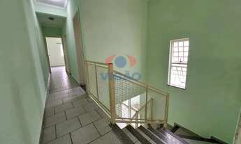 Imagem 7: Casa para aluguel, 2 quartos, 2 vagas, Jardim Primavera - Indaiatuba/SP