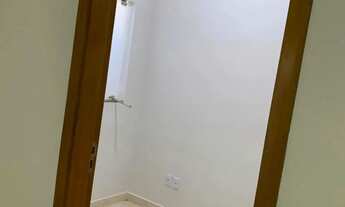 Imagem 6: Casa à venda em Goiânia, Bairro Santa Rita, com 3 quartos, com 157 m²