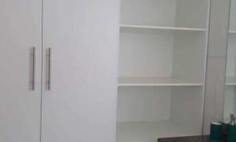 Imagem 13: Aluga-se Duplex em Buraquinho