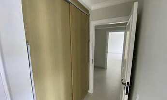 Imagem 6: Apartamento Cobertura 316m² Centro/Comerciário