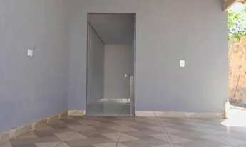 Imagem 2: Vendo casa em icoaraci