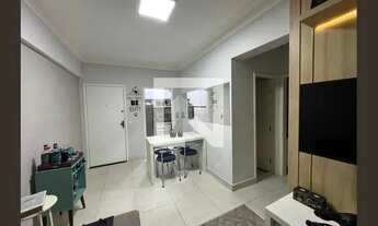 Imagem 7: Apartamento à Venda - Manacás, 2 Quartos, 62 m2