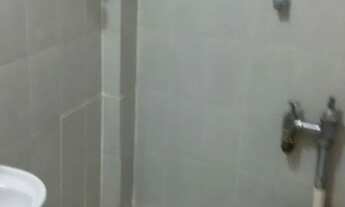 Imagem 5: Alugo Apartamento por temporada em Botafogo temporada curta e longa