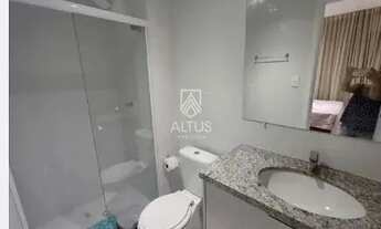 Imagem 7: Apt. 1/4 Blue Barra 28m