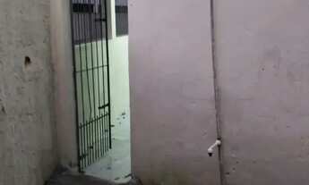 Imagem 7: Imóvel para venda próximo ao mar! Imóvel localizado em Perocão - Guarapari - ES