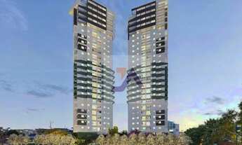 Imagem: Cond. Bosque dos Ipês