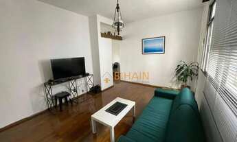 Imagem: Apartamento com 3 dormitórios à venda