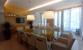 Imagem 6: Apartamento à venda, 2 quartos, 1 suíte, 1 vaga, Charitas - Niterói/RJ