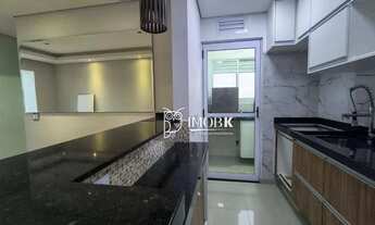 Imagem 8: Apartamento com 3 dormitórios, 66 m² - venda por R$ 535.000,00 ou aluguel por R$ 3.501,00