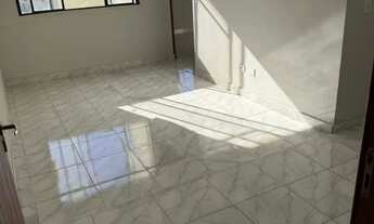 Imagem 4: Apartamento Cristal 2