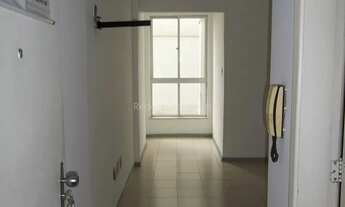 Imagem 2: Apartamento 1 quarto - Centro