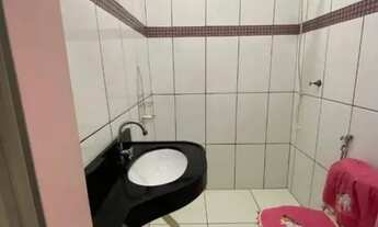 Imagem 4: Vendo urgente no Paranoá Parque